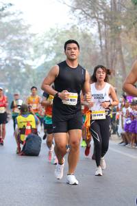 BIB: 16171, 81018
                            <button type="button" onclick="openModal(10411648)" class="btn btn-primary btn-sm float-right btn-popup" data-toggle="modal" data-target=".modal-high-quality">
                        <i class="fas fa-shopping-cart"></i> Add to Cart
                    </button>
                                            <button type="button" onclick="isThisMe(10411648, true)" class="btn btn-success btn-sm float-right btn-popup btn-isme hidden" data-toggle="tooltip" data-placement="bottom" title="นี่คือรูปของคุณใช่ไหม คลิกที่นี่เพื่อเอาเข้าอัลบั้ม">
                        <i class="fas fa-plus"></i> Add to album
                    </button>
                    <button type="button" onclick="isThisMe(10411648, false)" class="btn btn-warning btn-sm float-right btn-popup btn-isnotme hidden">
                        <i class="fas fa-ban"></i> Remove from album
                    </button>